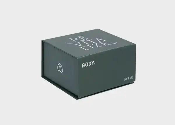 Booster-Open-Vials copy44