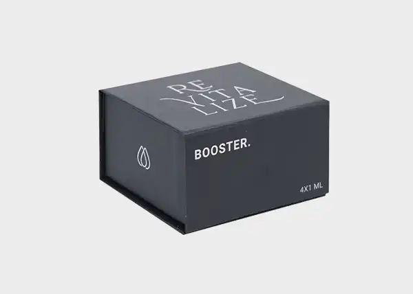 Booster-Open-Vials copy45